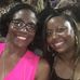 Ethel Harrison - Facebook