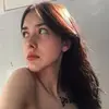 ethel harrison - @ethel_harrison2 - TikTok
