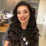 Ethel Harrison - @erthelharrisonwalter - Instagram