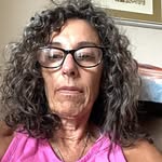 Ethel Harrison Helfant - @ethelharrisonhelfant - Instagram
