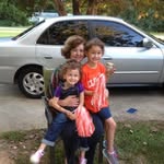 Ethel Harrison McNeely - @harrisonmcneely - Instagram