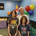 Ethel Harrison McNeely - Facebook