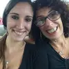 ethelharrisonhelf - @ethel.harrison.he - TikTok