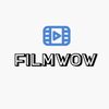 FILMWOW12 - @ethelharrison - TikTok