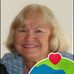 Mary Ethel Margaret Harrison - Facebook
