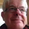 Aethelheard - @graemebarnell5 - TikTok