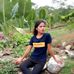 Erithel Heart - Facebook