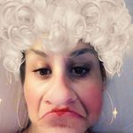 Ethel - @ethelheardthat - Instagram