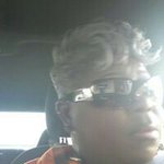 Ethel Heard Davis - @ethel_heard_davis - Instagram