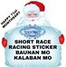 Ethel Hurt - Facebook