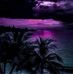 Ethel M Hurd - Facebook