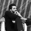 حسوني - @ethelheard.haberm - TikTok