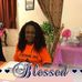 Evangelist Ethel Thomas Heard - Facebook