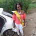 Ethel Henry - Facebook