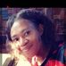 Ethel Henry - Facebook