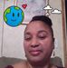 Ethel Henry - Facebook