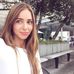 Ethel Henry - Facebook