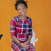 Ethel Henry - @ethel.henry7 - TikTok