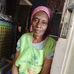 Ethel Henry - Facebook