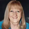 Ethel McHenry Shelton - @ethel.mchenry.she - TikTok