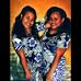 Ethel Rokiolo Henry - Facebook