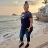 ethelhenry6 - @ethelhenry6 - TikTok