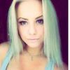 EthelHenrys - @ethelhenrys - TikTok