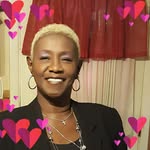 Ethel Hines - @ethalhines - Instagram
