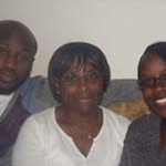 Ethel Hines - @ethel.hines - Instagram