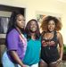 Ethel Hines - Facebook