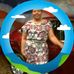Ethel Hines - Facebook