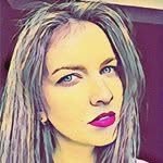 Ethel HINES - @ethelhines6921 - Instagram
