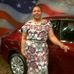 Ethel Hines - Facebook