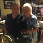 Ethel Hines - @ethel.hines0512 - Instagram