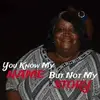 Ethel Hines - @ethel.hines - TikTok