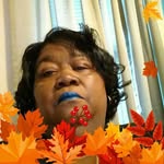 Ethel Hines - @ethel.hines.754 - Instagram