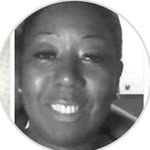 Ethel Hines-Boggan - @hinesboggan1 - Instagram