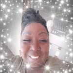 Ethel Hines-Boggan - @ethel_hinesboggan6 - Instagram