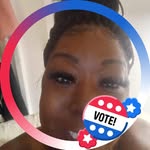 Ethel Hines-Boggan - @hinesboggan - Instagram