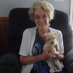 Ethel Hines Irving - @ethel.irving.5 - Instagram