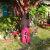 ethelhines650 - @ethelhines650 - TikTok