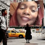 Etheline - @hinesethel1962 - Instagram