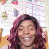 Etheline Hines296 - @ethelinehines296 - TikTok