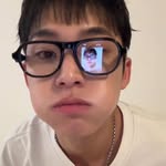珉ing - @ethelhines976382 - Instagram