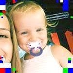 carter duggins - @ethelhoffmanopjiv - Instagram