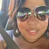 Etel - @ethelkerchhoff - TikTok