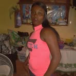 Ethel Hoff - Facebook