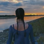Ethel Hoff - @hoff9318 - Instagram