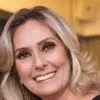 Ethel Hoff - @ethelhoff - TikTok