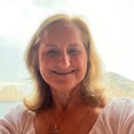 Ethel Hoffman - @hoffman.ethel - Instagram